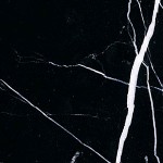 Nero Sp Marquina Br