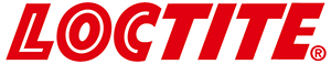 LOGO_LOCTITE _R_RGB_244.jpg