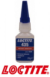 Loctite 435&Logo_rot